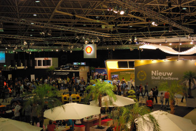 Amsterdam Auto Show 2009028.JPG