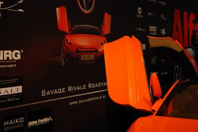 Amsterdam Auto Show 2009032.JPG