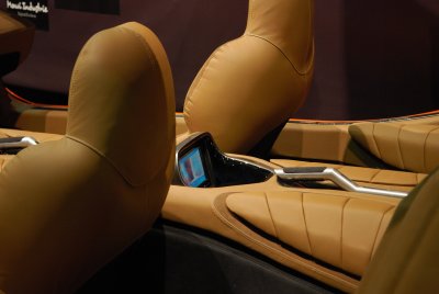 Amsterdam Auto Show 2009033.JPG