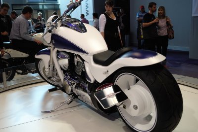 Amsterdam Auto Show 2009038.JPG