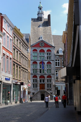 Maastricht_004.JPG