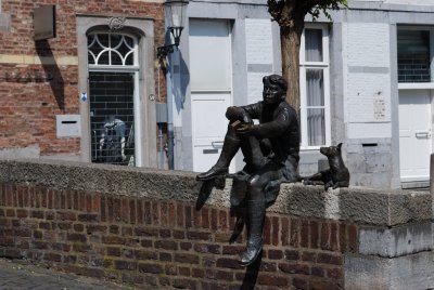 Maastricht_027.JPG
