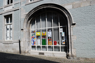 Maastricht_033.JPG