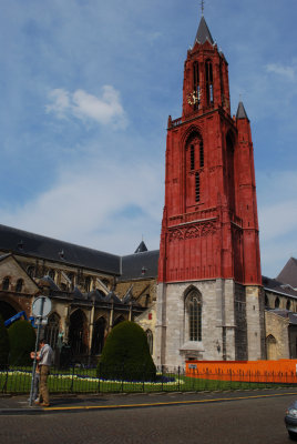 Maastricht_046.JPG
