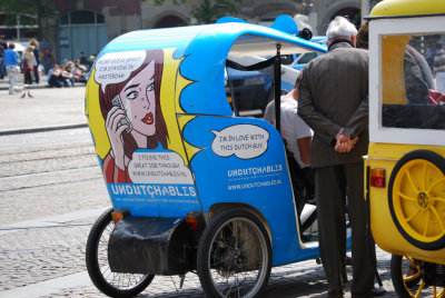 Amsterdam_027.JPG
