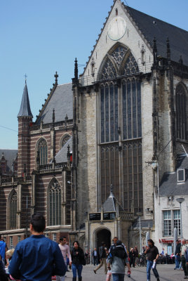 Amsterdam_028.JPG