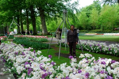 Kuekenhof016.JPG
