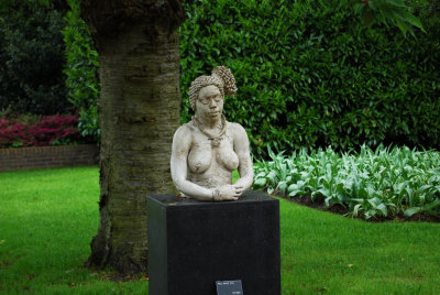 Kuekenhof054.JPG