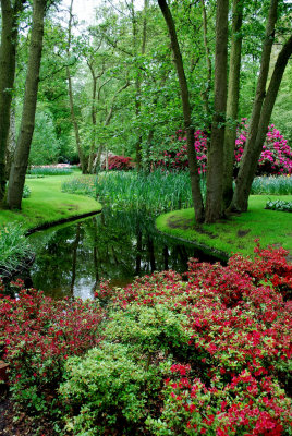 Kuekenhof061.JPG