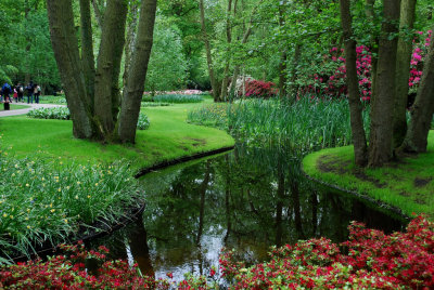Kuekenhof062.JPG