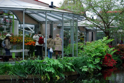 Kuekenhof082.JPG