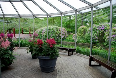 Kuekenhof105.JPG