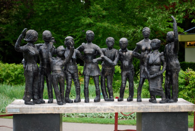 Kuekenhof113.JPG