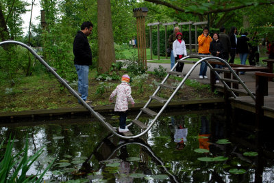 Kuekenhof114.JPG
