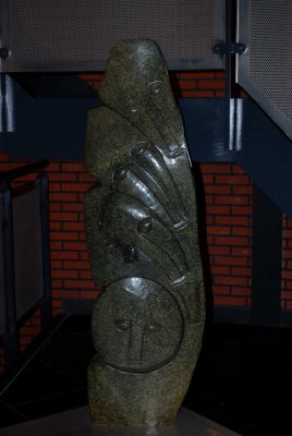 Kuekenhof158.JPG