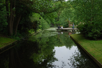 Kuekenhof247.JPG