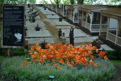 Kuekenhof250.JPG