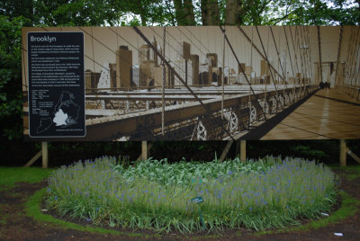 Kuekenhof251.JPG