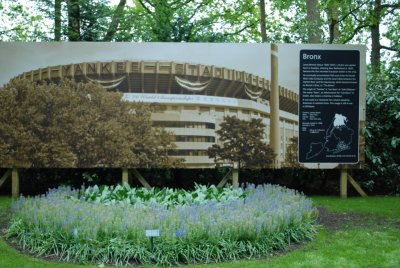 Kuekenhof252.JPG
