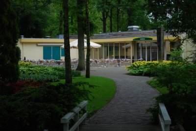 Kuekenhof257.JPG