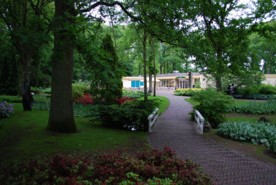 Kuekenhof258.JPG