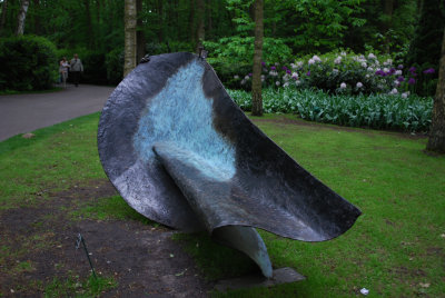 Kuekenhof259.JPG