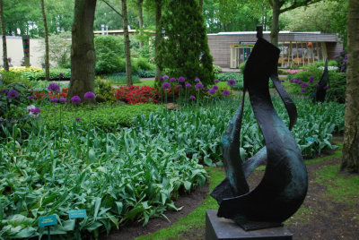 Kuekenhof260.JPG
