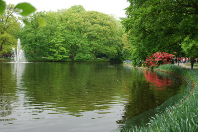 Kuekenhof270.JPG