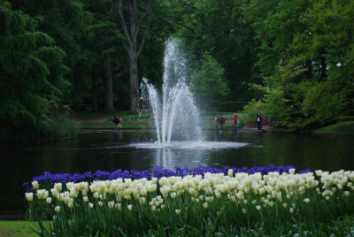 Kuekenhof275.JPG