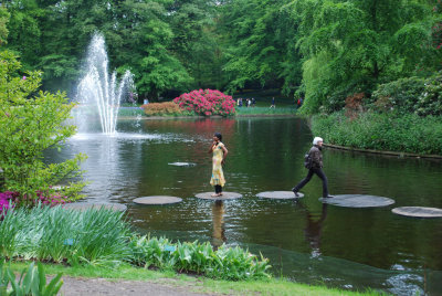 Kuekenhof281.JPG