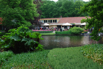Kuekenhof283.JPG