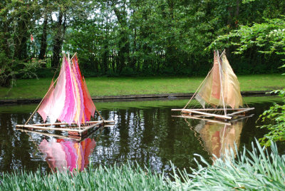 Kuekenhof294.JPG
