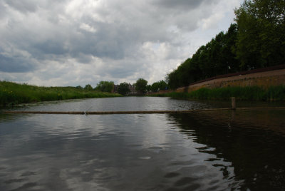 Den Bosch_059.JPG