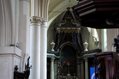 Brussels_001.JPG
