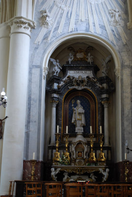 Brussels_006.JPG