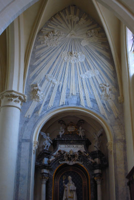 Brussels_007.JPG