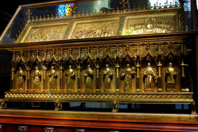 Brussels_008.JPG