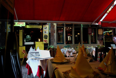 Brussels_011.JPG