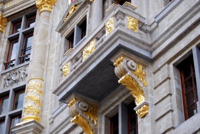 Brussels_022.JPG