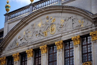 Brussels_024.JPG