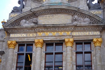 Brussels_025.JPG