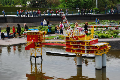Den Haag_016.JPG