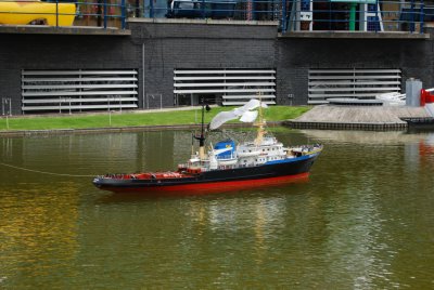 Den Haag_028.JPG