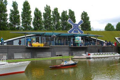 Den Haag_033.JPG