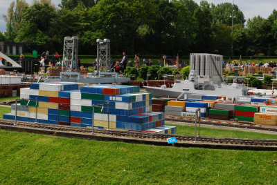Den Haag_036.JPG