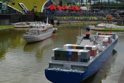 Den Haag_042.JPG