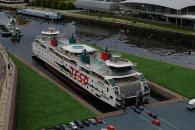 Den Haag_048.JPG