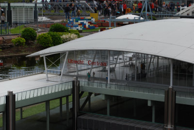 Den Haag_056.JPG