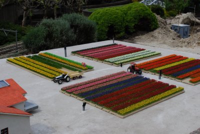 Den Haag_078.JPG