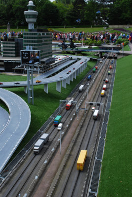 Den Haag_082.JPG